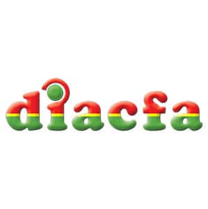 LOGO DIACFA